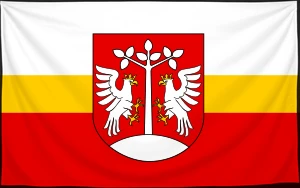 Флаг